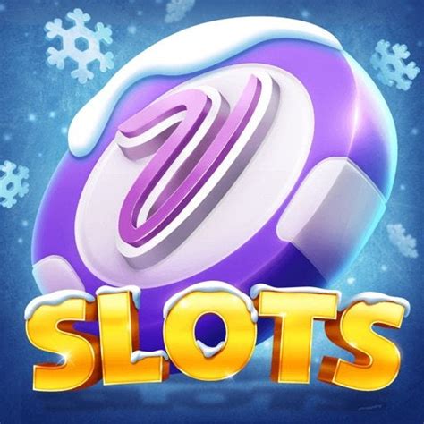 1 Billion Mobile Chips Link : r/myvegas .